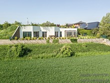 Prodej  rodinného domu 205 m², pozemek 1 521 m²